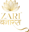 Zari Banaras